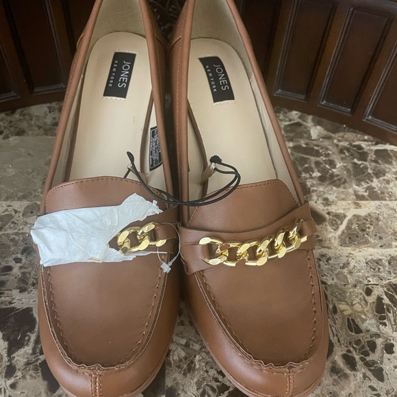 Jones New York Cyri womens heel - Picture 3 of 6